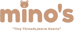 mino's