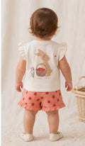 Berry Sweet Set