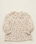 Blossom whisper dress