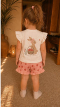 Berry Sweet Set
