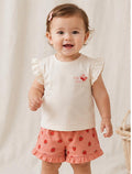 Berry Sweet Set