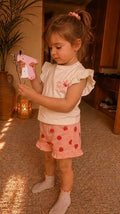 Berry Sweet Set