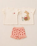 Berry Sweet Set