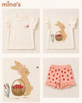 Berry Sweet Set
